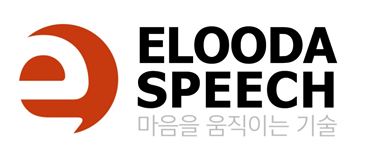 이루다스피치 이미지