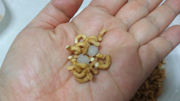 뽀빠이마트 이미지
