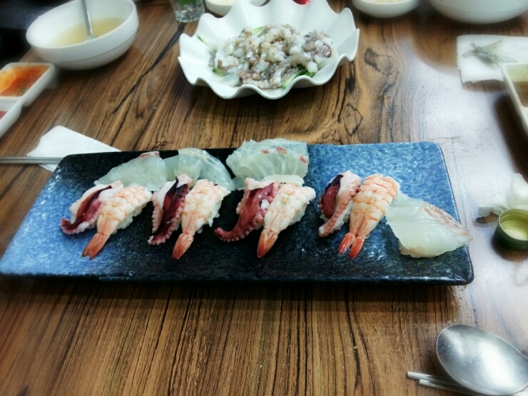 해미수산 이미지