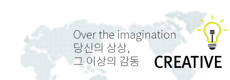 SSP엔터테인먼트 이미지