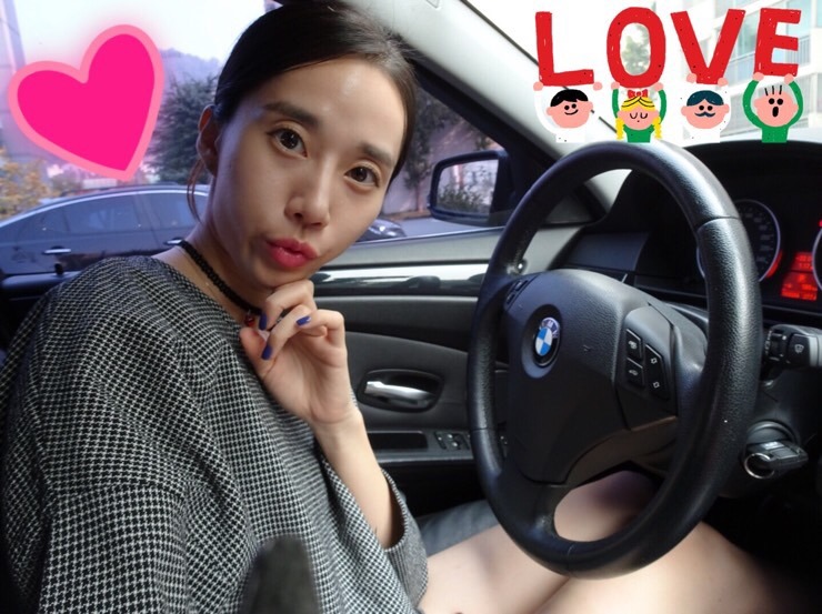 원플로어카페 이미지