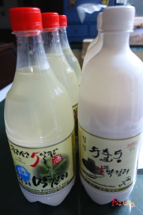 수출동 이미지