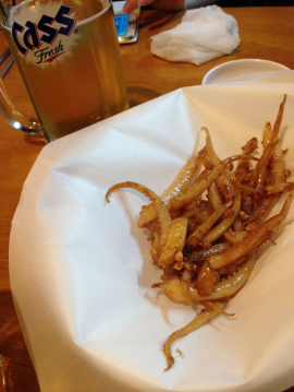 일상맥주 이미지