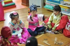 곡주네불고기 이미지