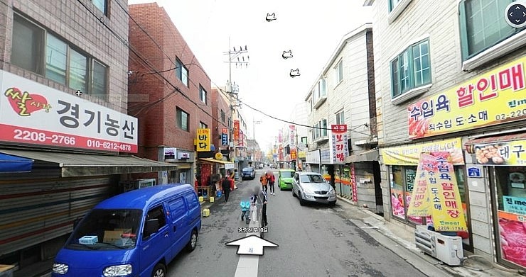 세무법인장원 이미지