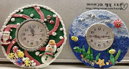 예손협동조합 이미지