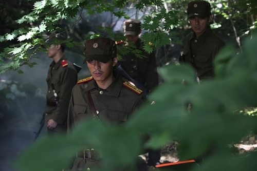 골든타이드픽쳐스(주) 이미지