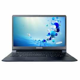 PC119 이미지