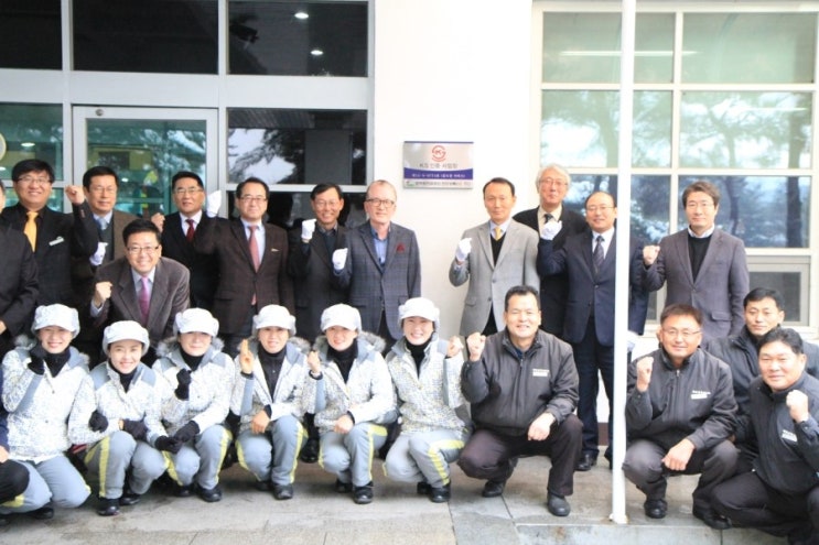 상록씨스템 이미지