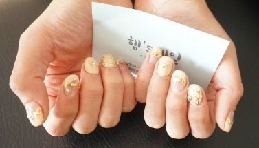 햄네일 이미지