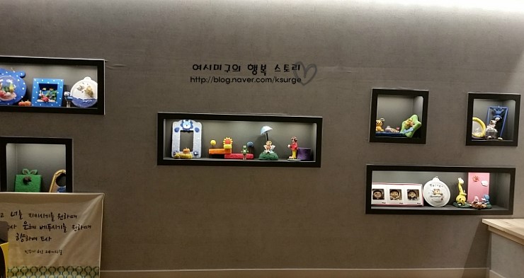 예손협동조합 이미지
