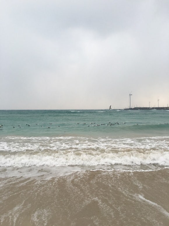 백의게스트하우스 이미지