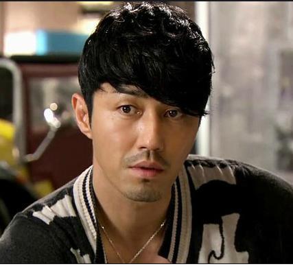 미용실티지오 이미지