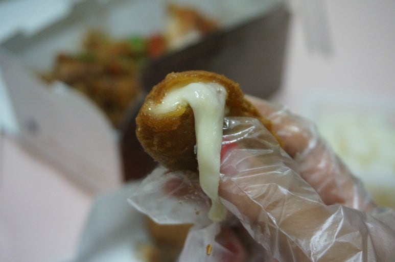 비에이치씨봉천 이미지