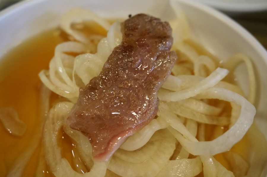 고기장터정육점 이미지