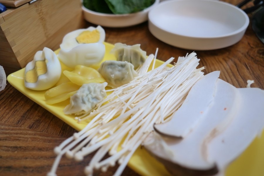 용두동쭈꾸미상모점 이미지