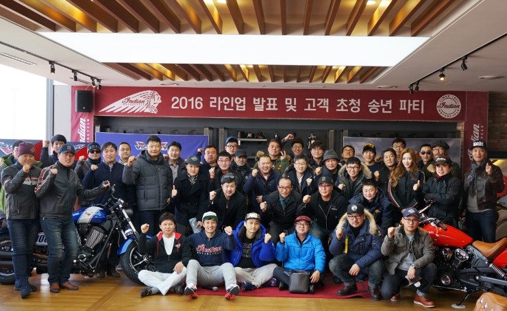 전원상사 이미지
