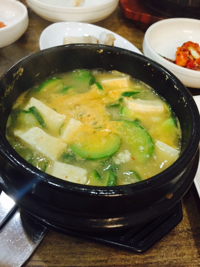 우성정 이미지