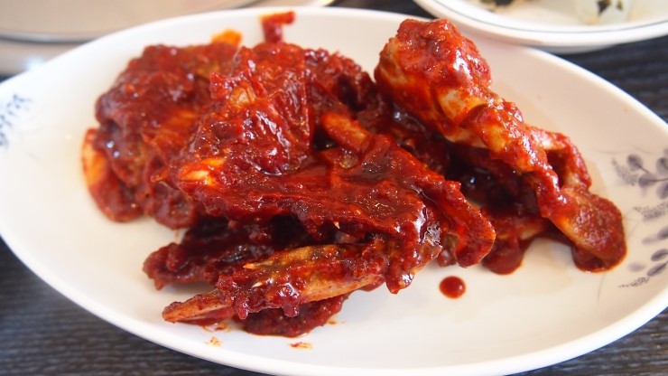 송림원 이미지