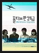 주연커뮤니케이션 이미지