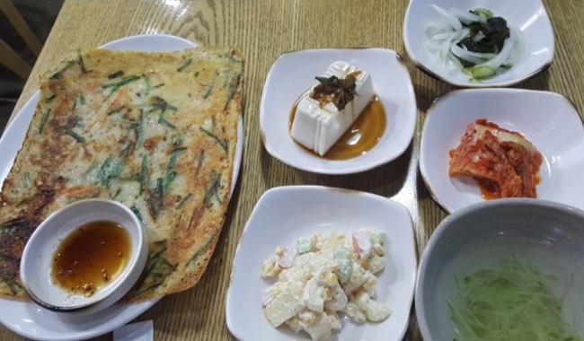 (주)매운생각 이미지