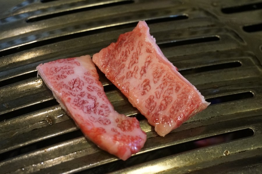 고기장터정육점 이미지