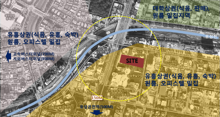 주식회사 락희 이미지