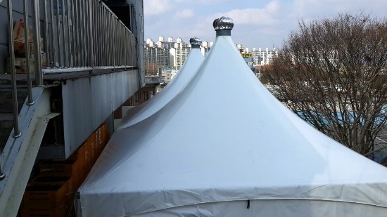 주호상사 이미지