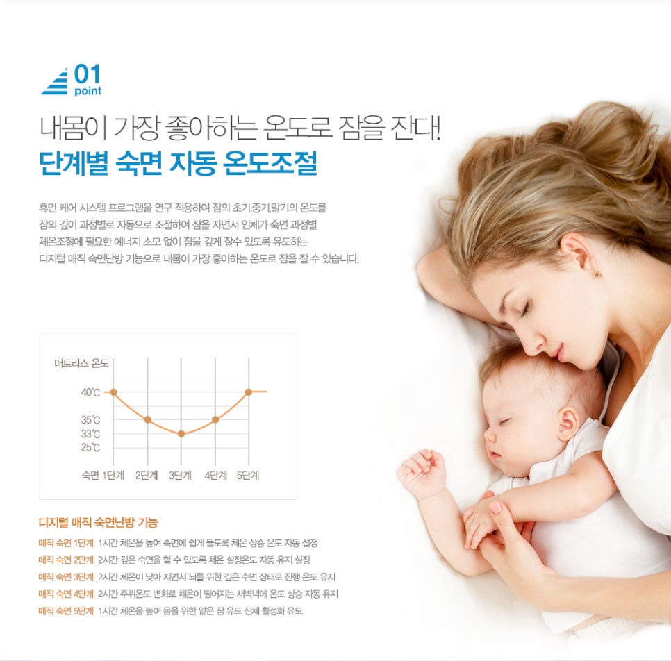 엠크린시스템 이미지