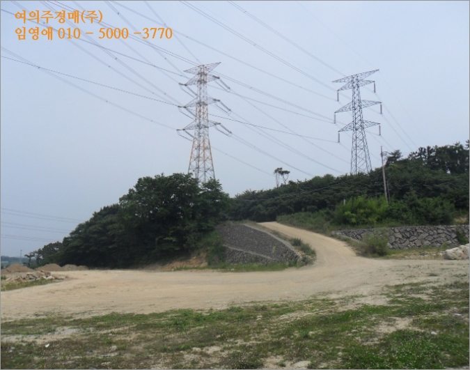 온산협동조합 이미지
