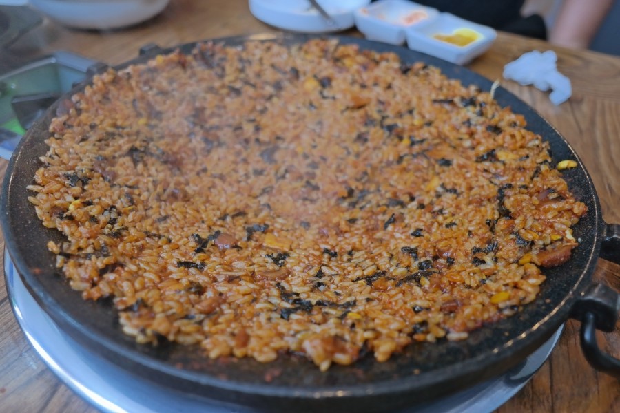 용두동쭈꾸미상모점 이미지