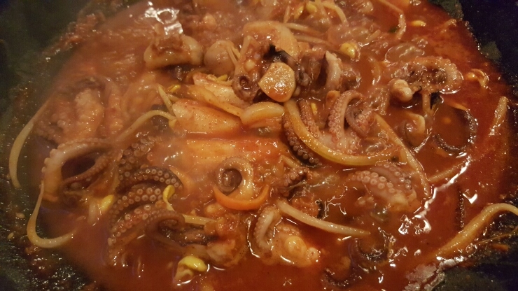 뷰티풀샵 이미지