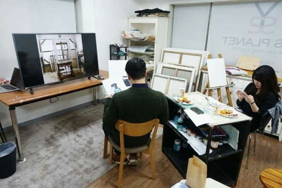시스플래닛 이미지