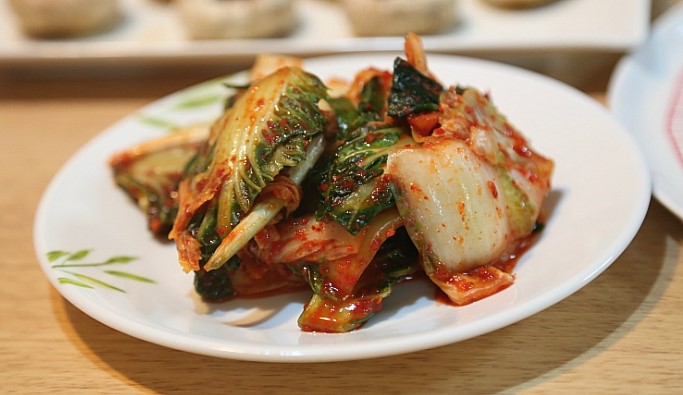 우리집맛김치 이미지