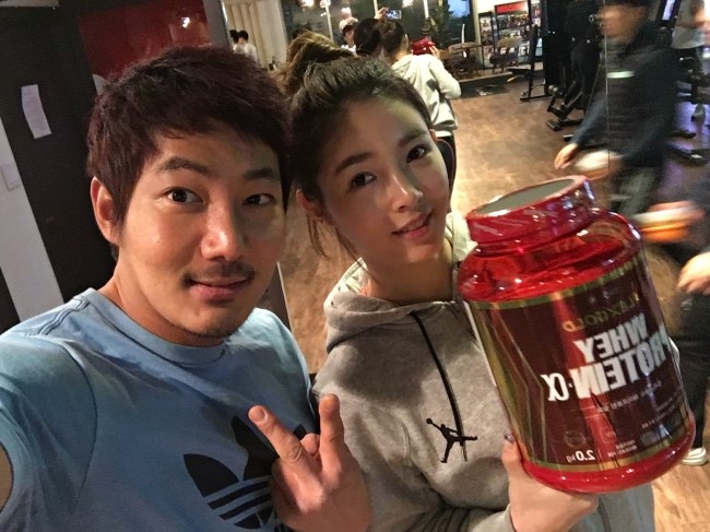 스포맥스 이미지