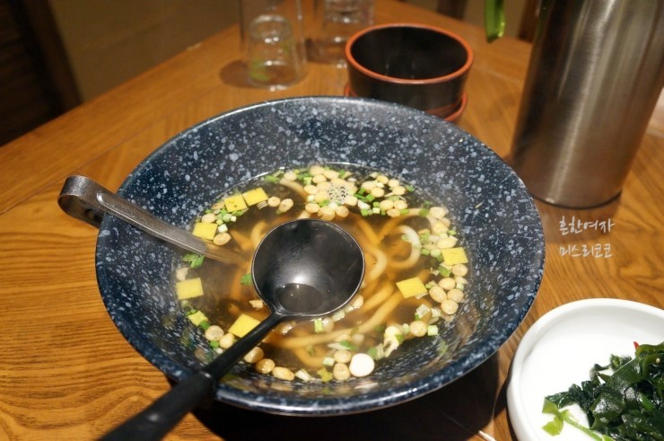 여수맛집 봉초밥 이미지