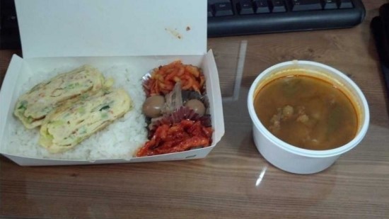 배달클라스 이미지
