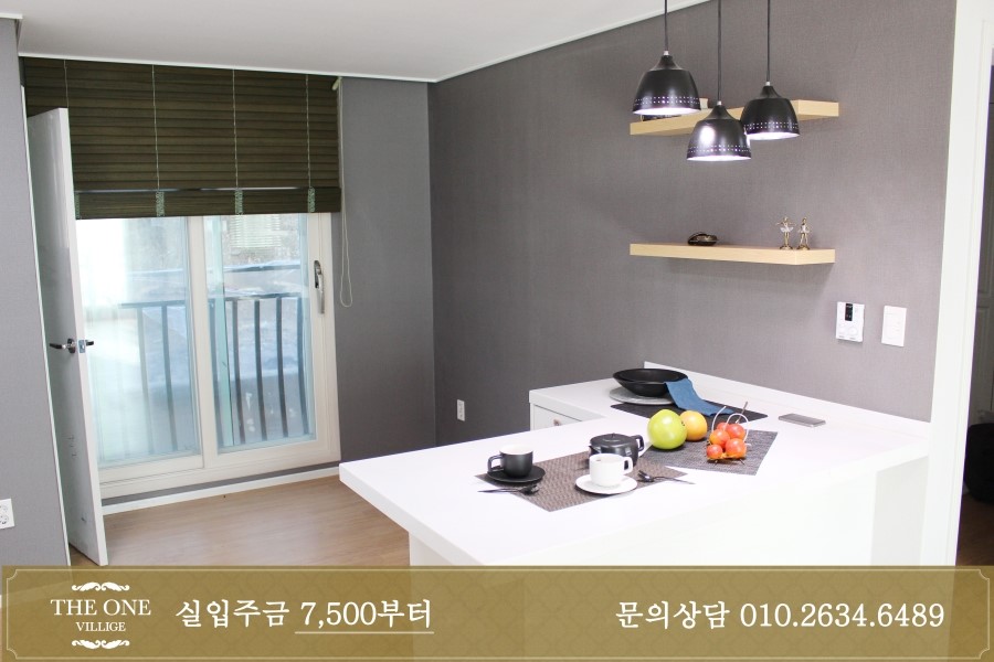 더원엘리베이터 이미지