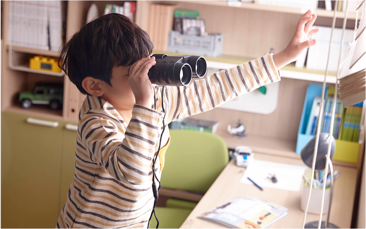 이야기옷장 이미지