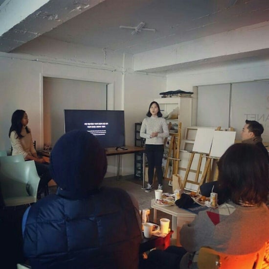 시스플래닛 이미지