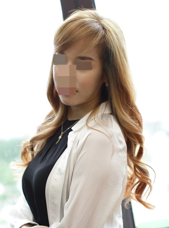 제임스헤어 이미지