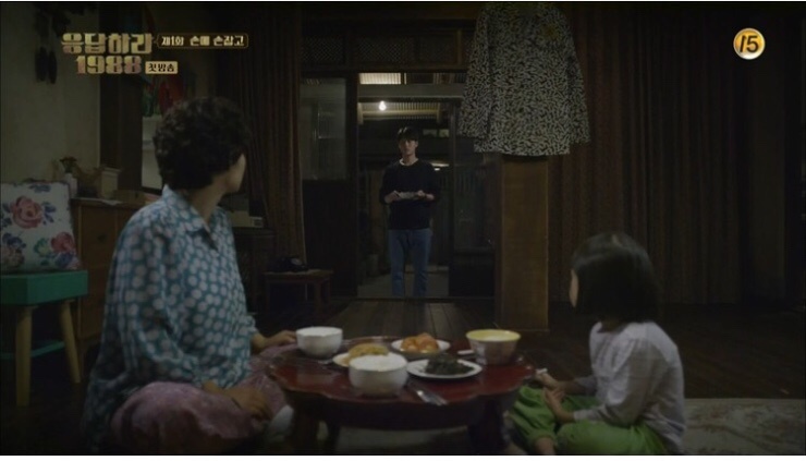 옷빼고다세탁소 이미지