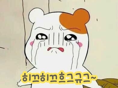 원플로어카페 이미지
