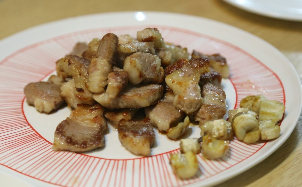 우리집맛김치 이미지
