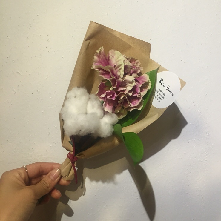 (주)커피명가 이미지