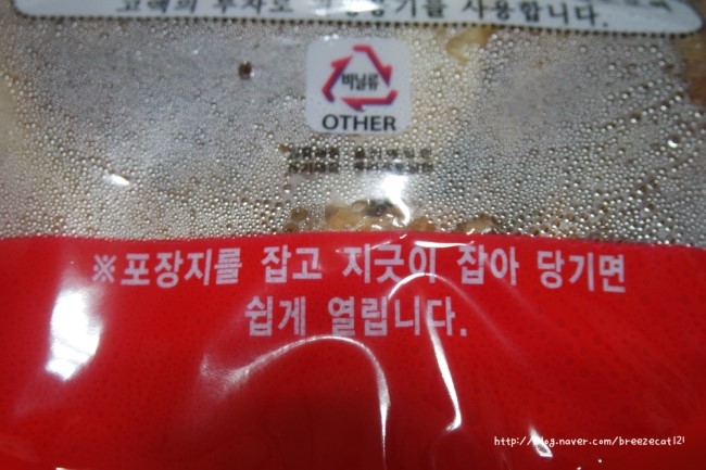 천성각 이미지