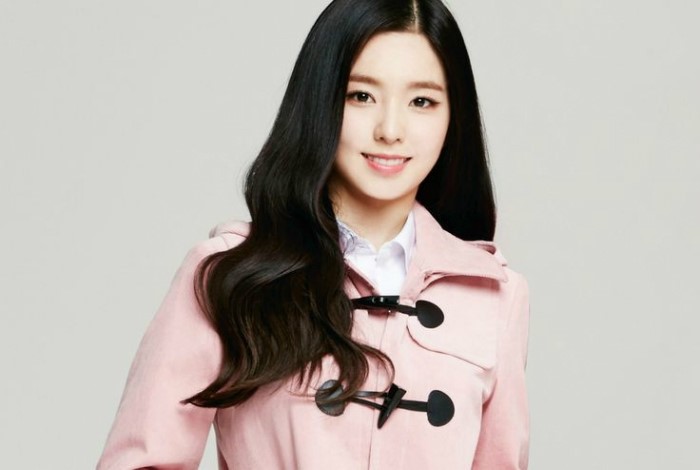 썸노래뱅크 이미지
