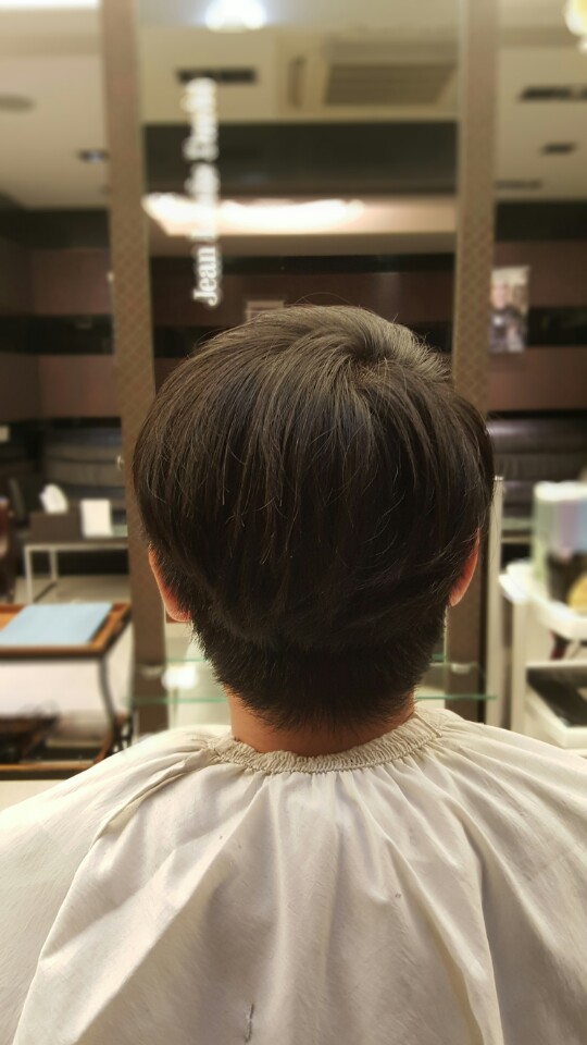 루이미용실 이미지