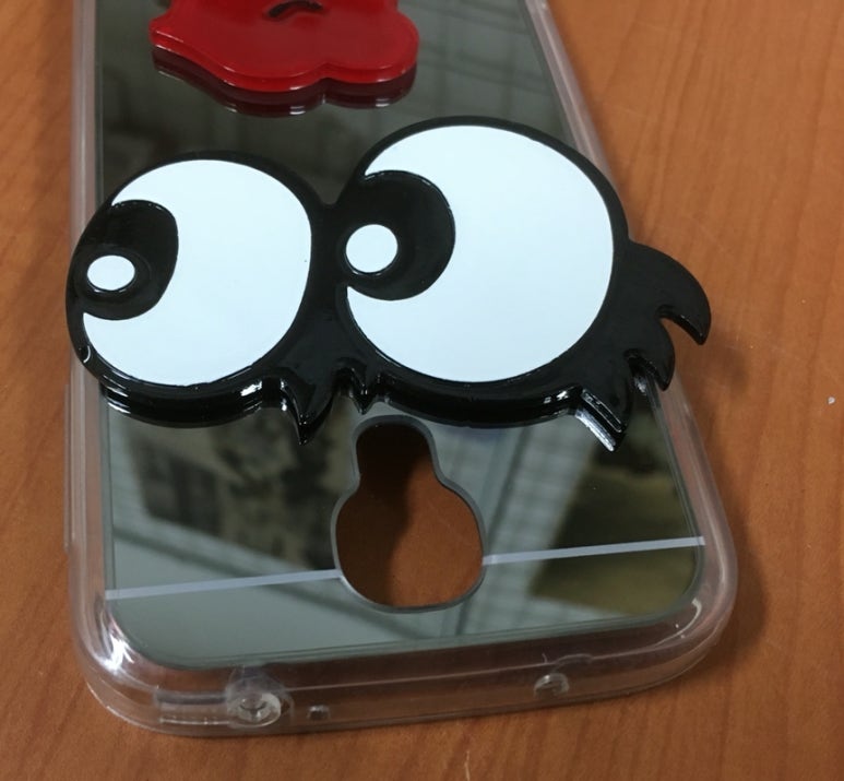 폰펀 이미지