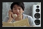 주연커뮤니케이션 이미지